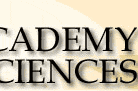 of Sciences